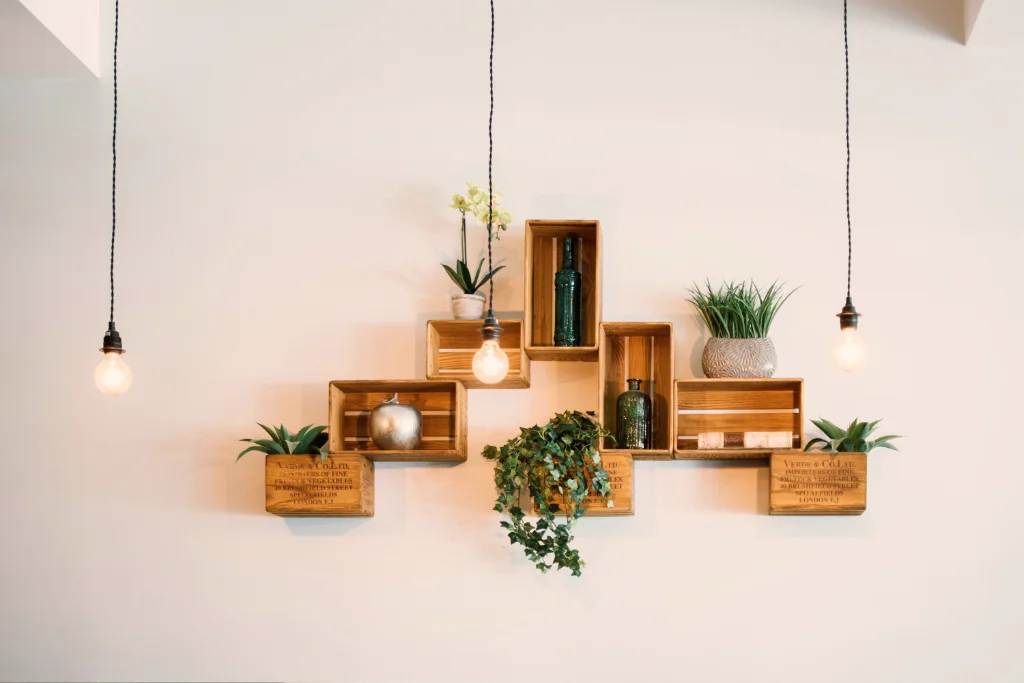 How Much Does AI App Development Cost in 2026?